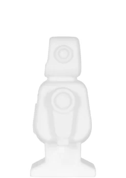 Outlet Nachtlicht 'Hero' white Kinder Sicherheit|Sicherheit