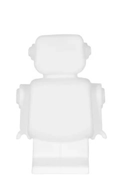 Outlet Nachtlicht 'Hero' white Kinder Sicherheit|Sicherheit