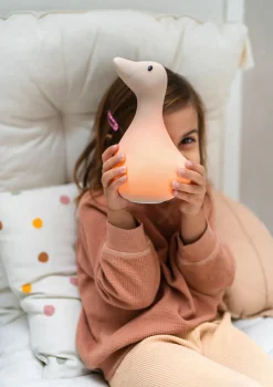 Sale Nachtlicht 'Liva' Kinder Sicherheit|Sicherheit