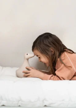 Sale Nachtlicht 'Liva' Kinder Sicherheit|Sicherheit