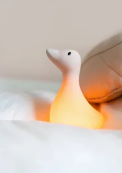 Sale Nachtlicht 'Liva' Kinder Sicherheit|Sicherheit