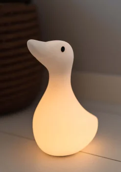 Nachtlicht 'Liva' Kinder Sicherheit|Sicherheit