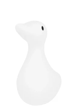 Nachtlicht 'Liva' Kinder Sicherheit|Sicherheit