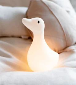 Nachtlicht 'Liva' Kinder Sicherheit|Sicherheit