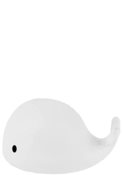 Discount Nachtlicht 'Moby' white Kinder Sicherheit|Sicherheit