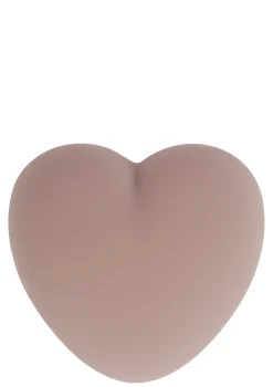 New Nachtlicht 'Ruby' Kinder Sicherheit|Sicherheit