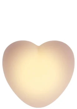 New Nachtlicht 'Ruby' Kinder Sicherheit|Sicherheit