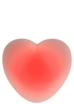 New Nachtlicht 'Ruby' Kinder Sicherheit|Sicherheit