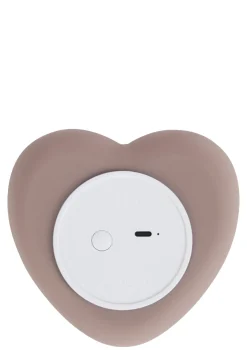 New Nachtlicht 'Ruby' Kinder Sicherheit|Sicherheit