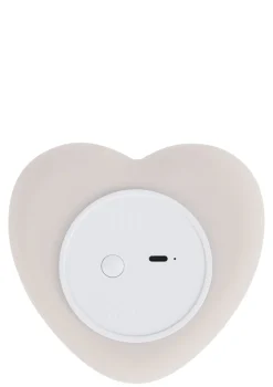 Online Nachtlicht 'Ruby' Kinder Sicherheit|Sicherheit