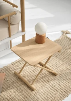 Outlet Nachttisch 'Camp' Kinder Kinderstühle & Kindertische