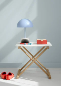 Hot Nachttisch 'Camp' Kinder Kinderstühle & Kindertische