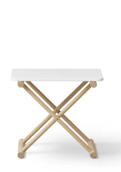 Hot Nachttisch 'Camp' Kinder Kinderstühle & Kindertische