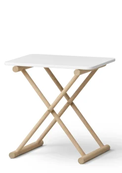 Hot Nachttisch 'Camp' Kinder Kinderstühle & Kindertische