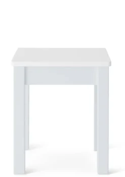 Hot Nachttisch Kinder Bettzubehör|Bettzubehör