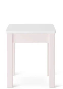 Sale Nachttisch Kinder Bettzubehör|Bettzubehör