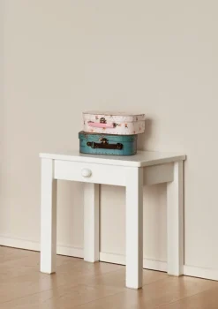 Discount Nachttisch Kinder Bettzubehör|Bettzubehör