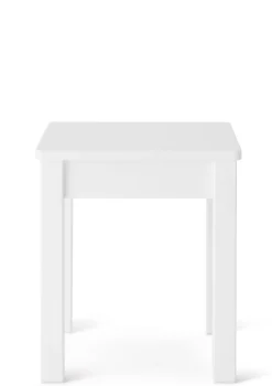 Discount Nachttisch Kinder Bettzubehör|Bettzubehör