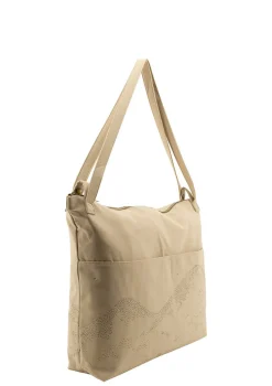 Clearance Mom's Lifestyletasche Mountain Natural Taschen & Rucksäcke