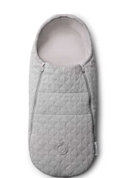 Best Neugeborenen Nestchen Kinder Fußsäcke