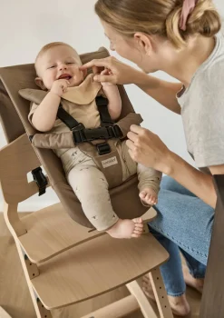 Sale Neugeborenen-Aufsatz für Hochstuhl Kinder Hochstuhlzubehör|Hochstuhlzubehör