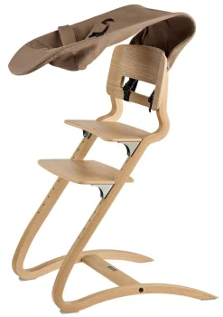 Sale Neugeborenen-Aufsatz für Hochstuhl Kinder Hochstuhlzubehör|Hochstuhlzubehör