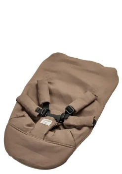 Sale Neugeborenen-Aufsatz für Hochstuhl Kinder Hochstuhlzubehör|Hochstuhlzubehör