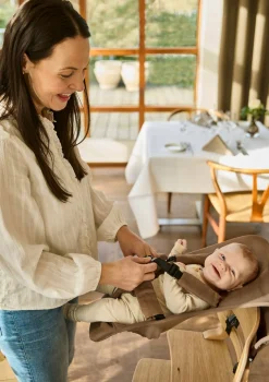 Sale Neugeborenen-Aufsatz für Hochstuhl Kinder Hochstuhlzubehör|Hochstuhlzubehör