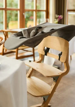 Neugeborenen-Aufsatz für Hochstuhl Kinder Hochstuhlzubehör|Hochstuhlzubehör