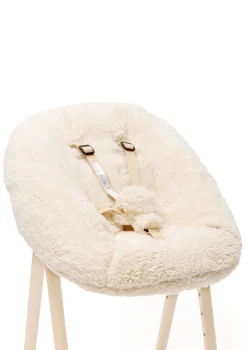 Sale Neugeborenen-Aufsatz für 'TOBO' Kinder Kinderstühle & Kindertische|Hochstühle