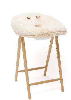 Sale Neugeborenen-Aufsatz für 'TOBO' Kinder Kinderstühle & Kindertische|Hochstühle