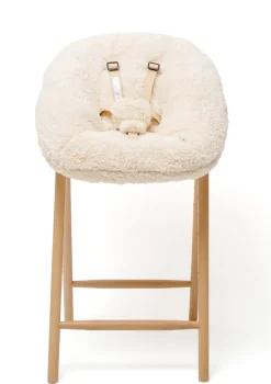 Sale Neugeborenen-Aufsatz für 'TOBO' Kinder Kinderstühle & Kindertische|Hochstühle