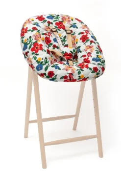 New Neugeborenen-Aufsatz für 'TOBO' Kinder Kinderstühle & Kindertische|Hochstühle