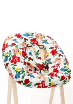 New Neugeborenen-Aufsatz für 'TOBO' Kinder Kinderstühle & Kindertische|Hochstühle