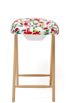 New Neugeborenen-Aufsatz für 'TOBO' Kinder Kinderstühle & Kindertische|Hochstühle