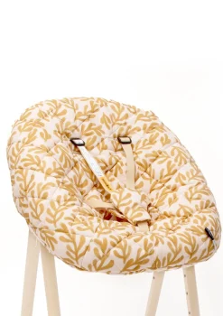 Hot Neugeborenen-Aufsatz für 'TOBO' Kinder Kinderstühle & Kindertische|Hochstühle