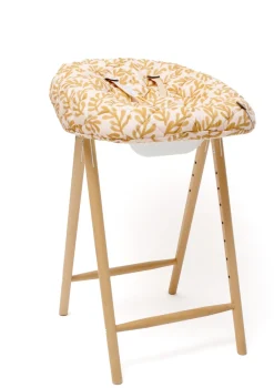 Hot Neugeborenen-Aufsatz für 'TOBO' Kinder Kinderstühle & Kindertische|Hochstühle