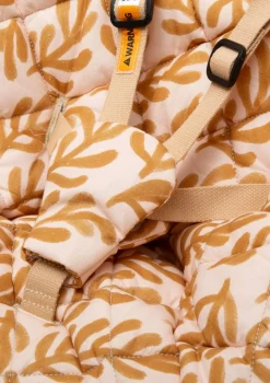 Hot Neugeborenen-Aufsatz für 'TOBO' Kinder Kinderstühle & Kindertische|Hochstühle