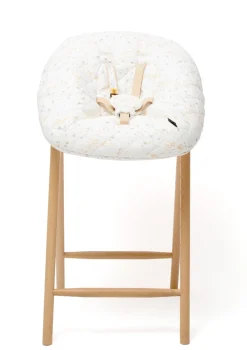 Online Neugeborenen-Aufsatz für 'TOBO' Kinder Kinderstühle & Kindertische|Hochstühle