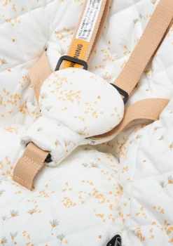 Online Neugeborenen-Aufsatz für 'TOBO' Kinder Kinderstühle & Kindertische|Hochstühle