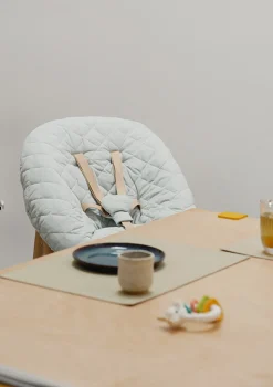 Discount Neugeborenen-Aufsatz für 'TOBO' Kinder Kinderstühle & Kindertische|Hochstühle