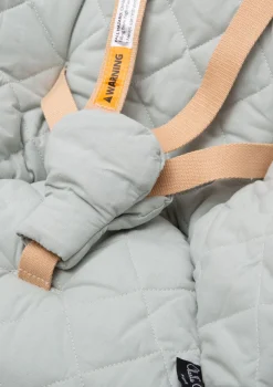 Discount Neugeborenen-Aufsatz für 'TOBO' Kinder Kinderstühle & Kindertische|Hochstühle