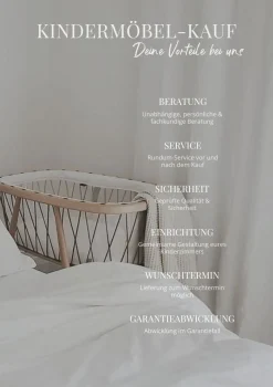 Discount Neugeborenen-Aufsatz für 'TOBO' Kinder Kinderstühle & Kindertische|Hochstühle