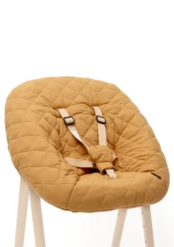 Hot Neugeborenen-Aufsatz für 'TOBO' Kinder Kinderstühle & Kindertische|Hochstühle