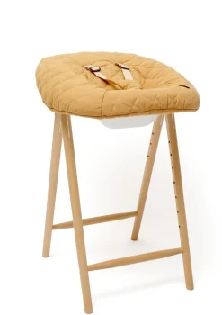 Hot Neugeborenen-Aufsatz für 'TOBO' Kinder Kinderstühle & Kindertische|Hochstühle