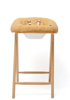 Hot Neugeborenen-Aufsatz für 'TOBO' Kinder Kinderstühle & Kindertische|Hochstühle