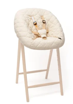 Neugeborenen-Aufsatz für 'TOBO' Kinder Kinderstühle & Kindertische|Hochstühle