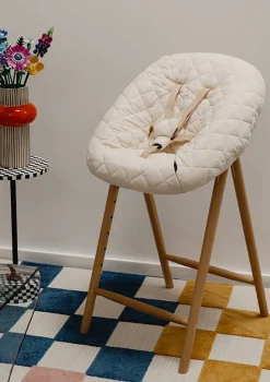 Neugeborenen-Aufsatz für 'TOBO' Kinder Kinderstühle & Kindertische|Hochstühle