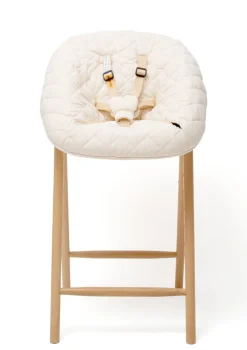 Neugeborenen-Aufsatz für 'TOBO' Kinder Kinderstühle & Kindertische|Hochstühle