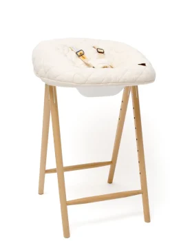 Neugeborenen-Aufsatz für 'TOBO' Kinder Kinderstühle & Kindertische|Hochstühle